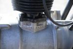 moto-BMW-R27-250 _15